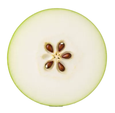 Imagen PNG para descargar